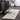 Nuloom Natti Contemporary Trellis Area Rug