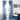 SAFAVIEH Shani Semi-Sheer Window Curtain Panel