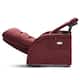 Option Burgundy
