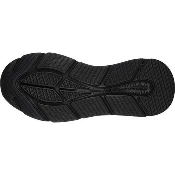 gorun max cushioning elite sneaker