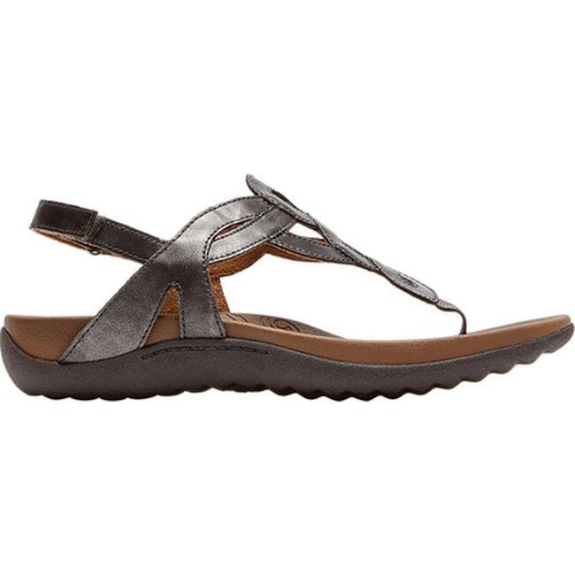 rockport ramona sandals