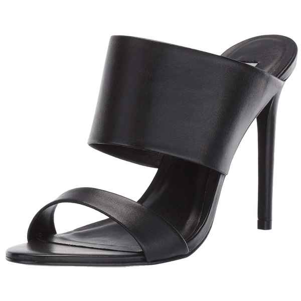 steve madden mallory sandal