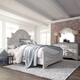 Option Antique White