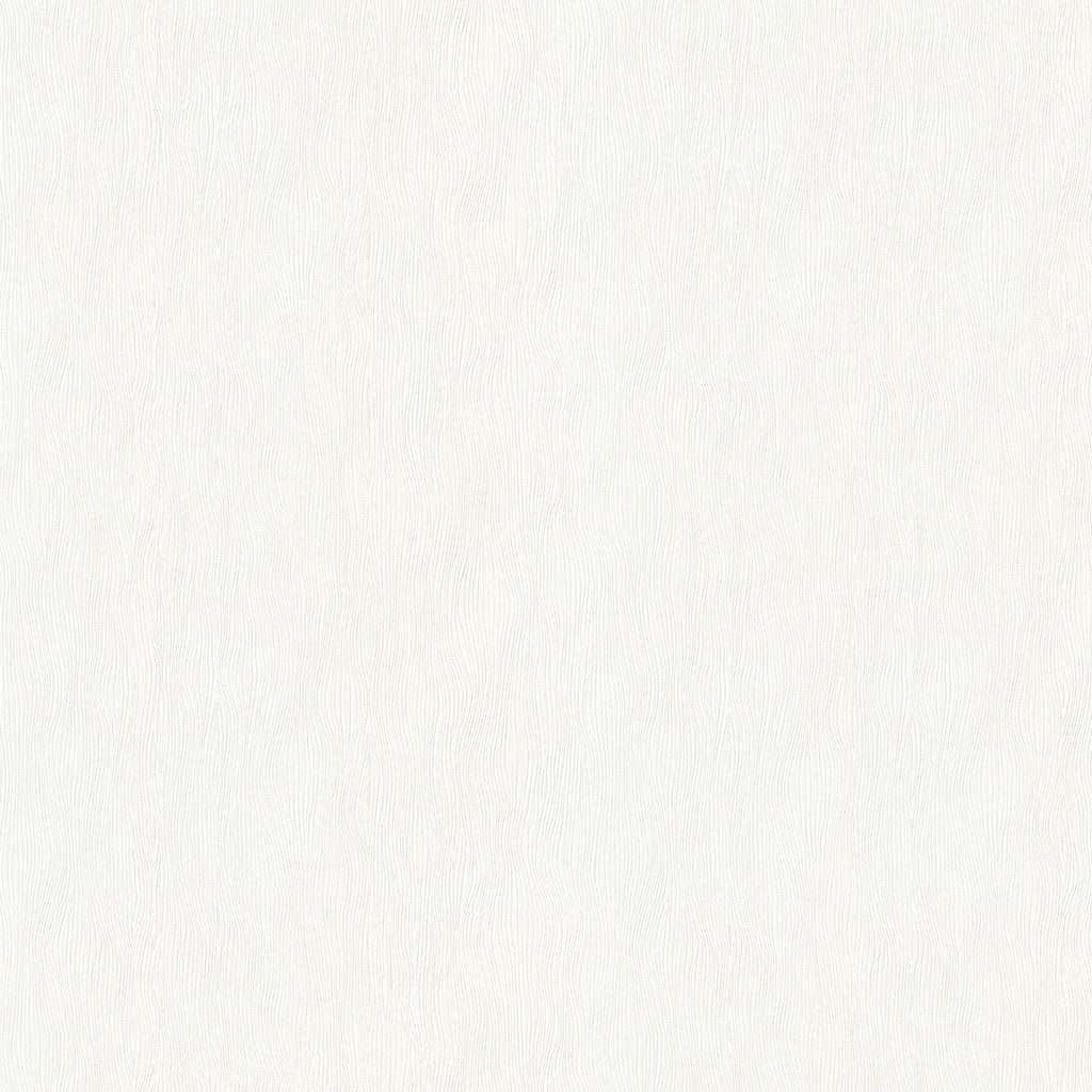 Galerie Wallcoverings Air Collection River Effect Textured Matte Wallpaper Roll