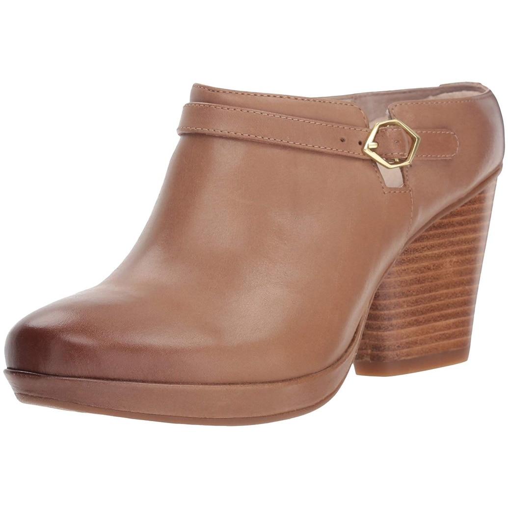 Dansko Women's Malissa Mule - Overstock