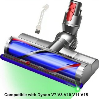 Bed Bath And Beyond Dyson V8