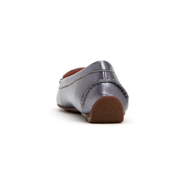 taryn rose karen loafer