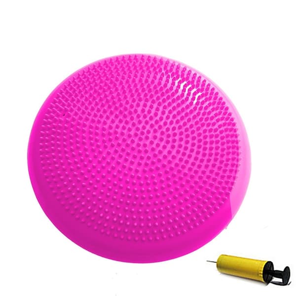 https://ak1.ostkcdn.com/images/products/is/images/direct/c60994ef76c991cf3fed69ed4bb008fef7932d9f/Inflated-Stability-Yoga-Wobble-Cushion-Exercise-Fitness-Balance-Disc-Wiggle-Seat.jpg?impolicy=medium