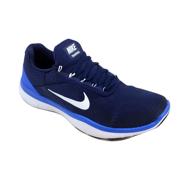 nike men's free trainer v7