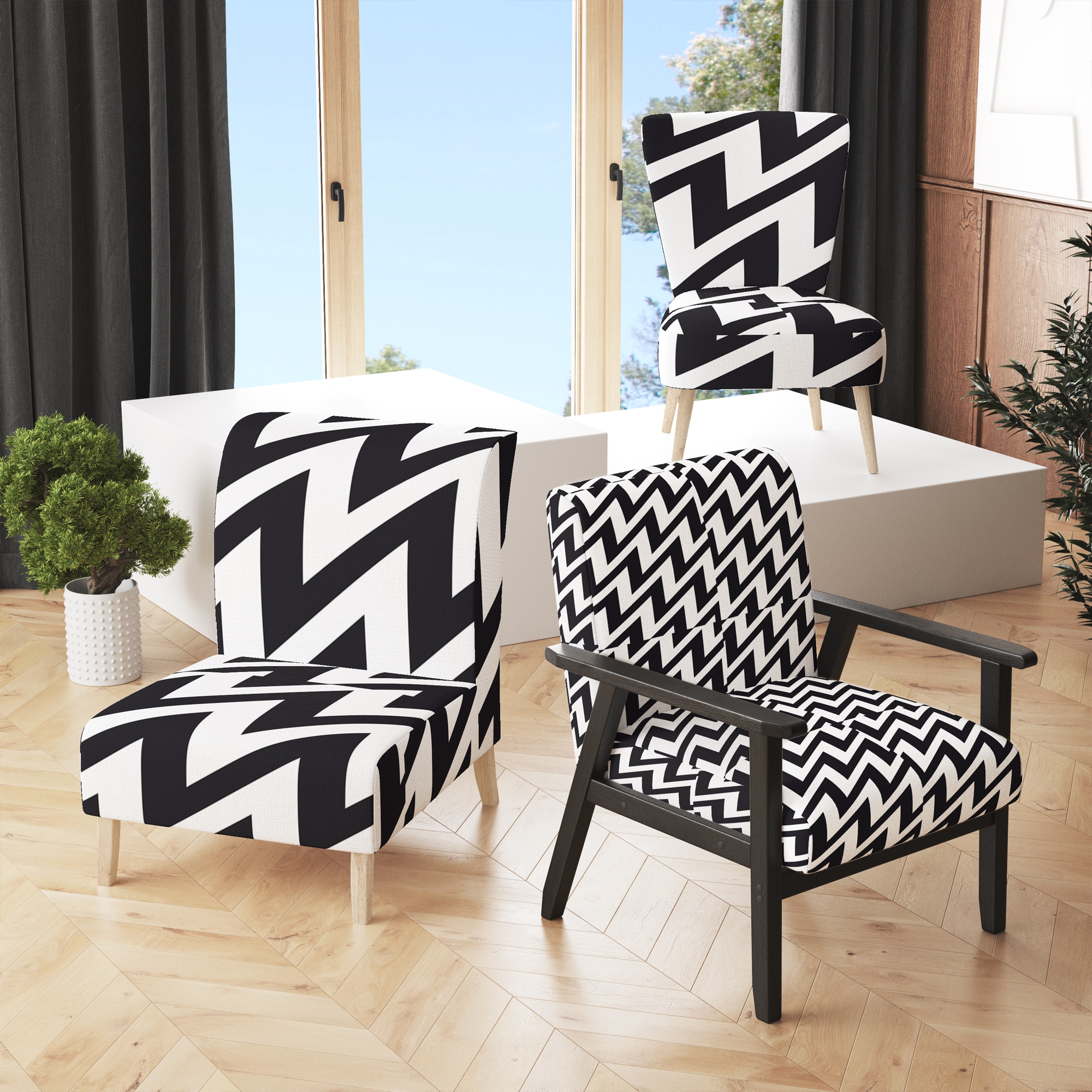 Designart