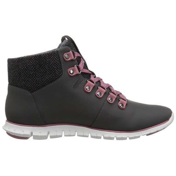 cole haan women's zerogrand hikr boot