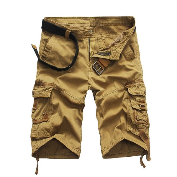 mens casual shorts sale