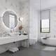 Option White