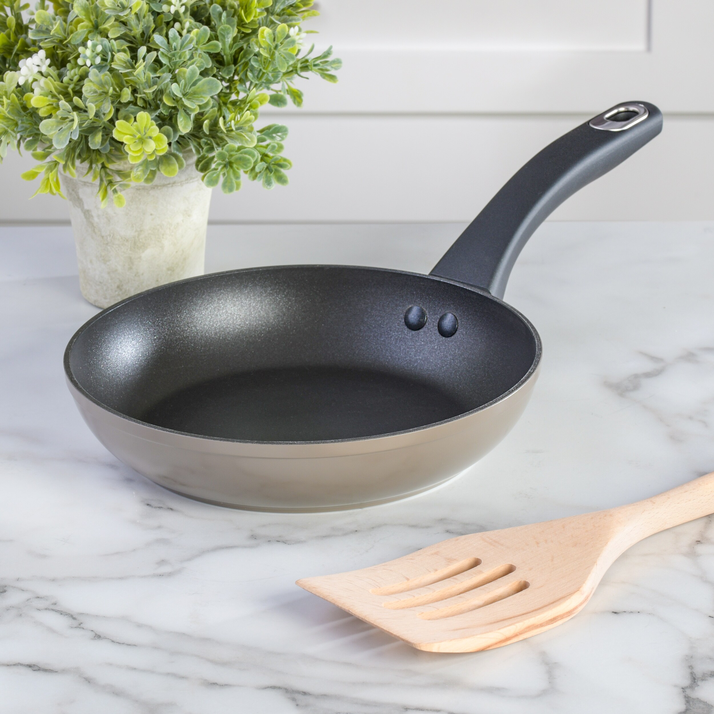 https://ak1.ostkcdn.com/images/products/is/images/direct/c60a666caf8b0977a3e979b1a744c3038696ed1f/Martha-Stewart-Everyday-Bowcroft-Aluminum-Nonstick-Frying-Pan.jpg