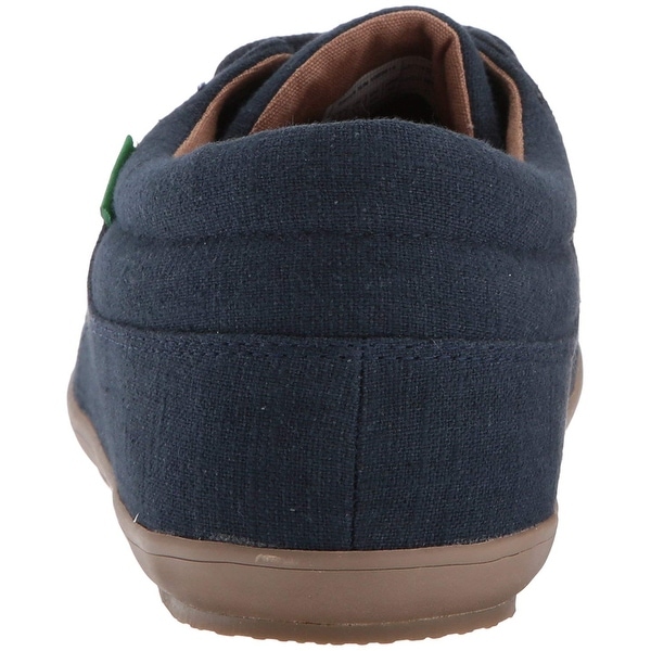 sanuk men's tko loafer