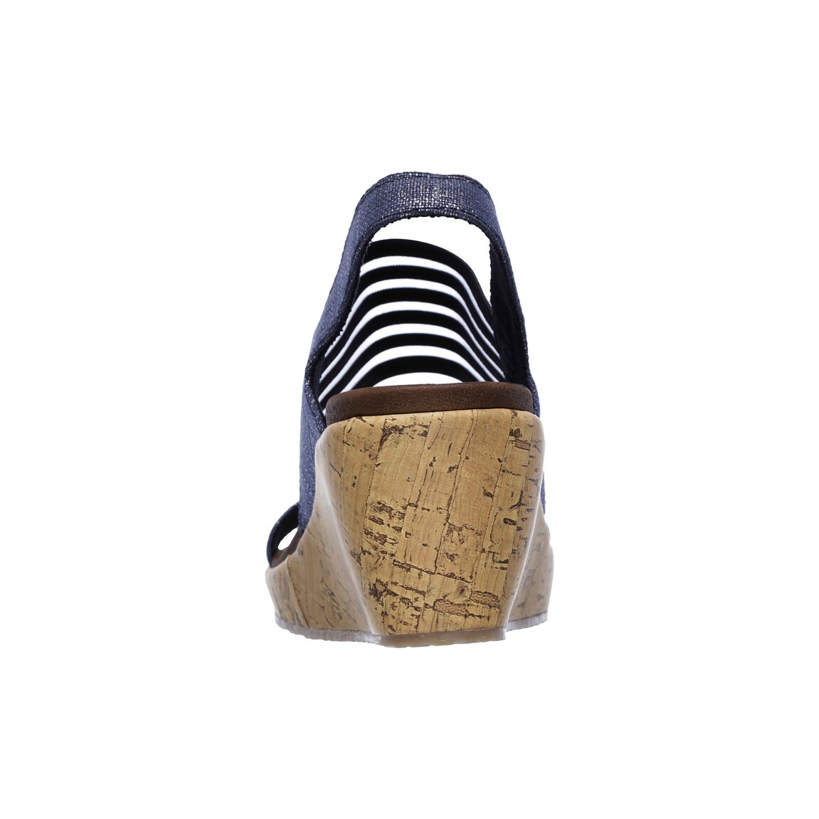 skechers 38527
