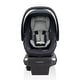 preview thumbnail 16 of 16, Revolve 180 Litemax NXT Core Infant Car Seat