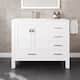 Option White