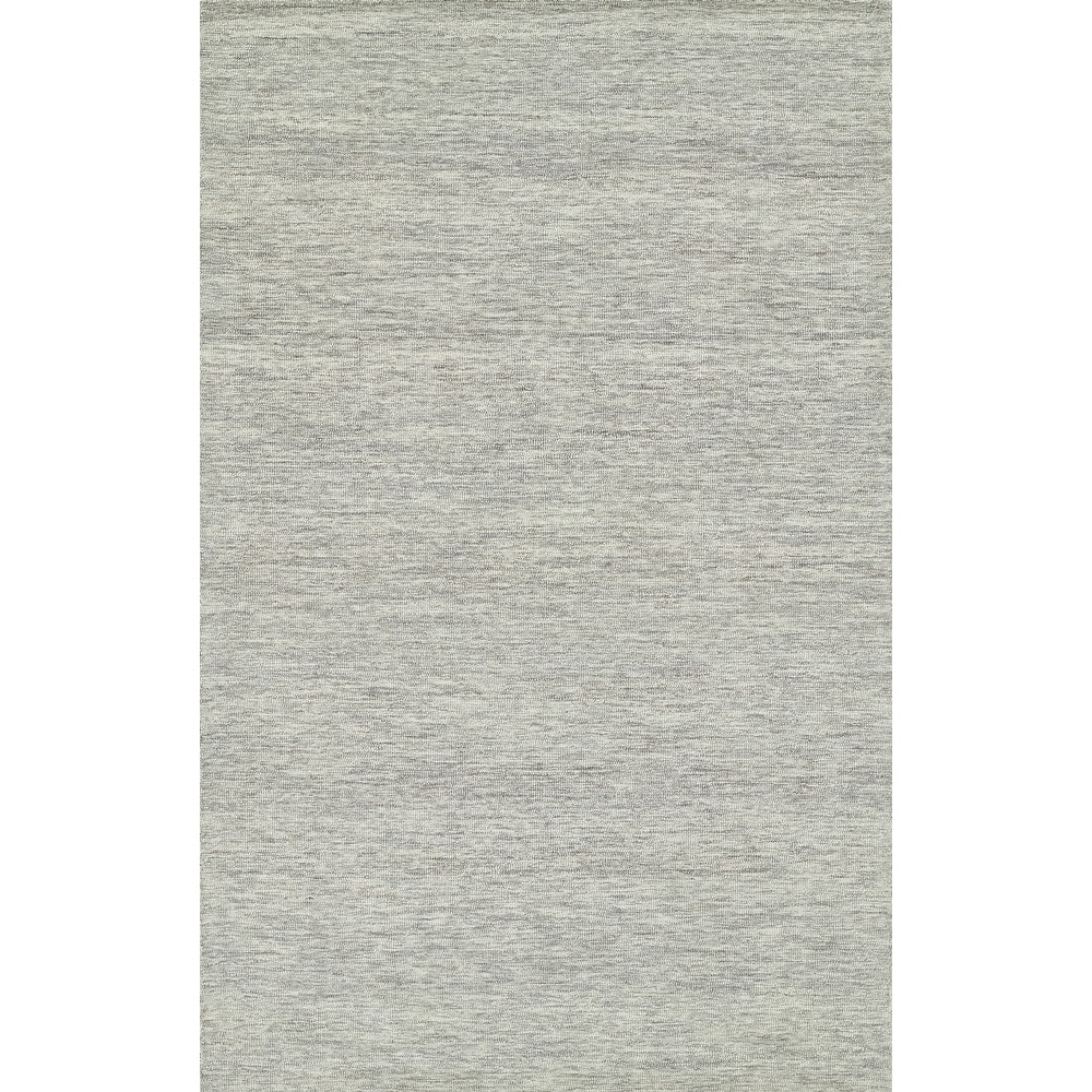 Momeni James Hand-tufted Wool Area Rug