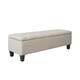Option Beige