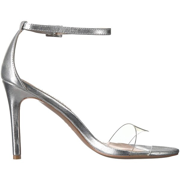 charles david cristal sandal