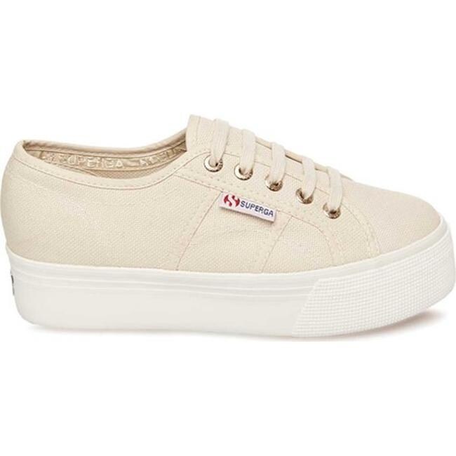 Superga 2790 Cafe Noir 2024 www.horepnicko.cz