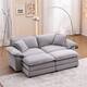 Option light grey