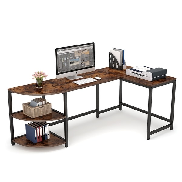 74 inch new arrivals desk