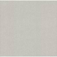 buy light gray wallpaper online at
