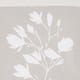 Option Beige