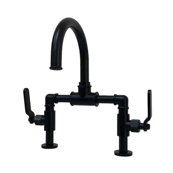 slide 1 of 40, Whitaker Bridge Bathroom Faucet