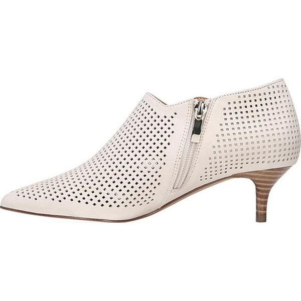 franco sarto deepa 2 bootie