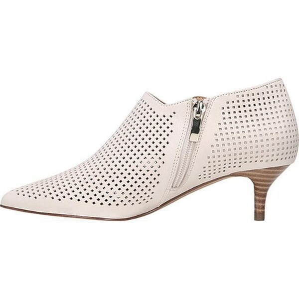 Franco sarto deepa 2 bootie top