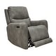 preview thumbnail 3 of 6, Signature Design by Ashley Next-Gen DuraPella Power Zero Wall Recliner