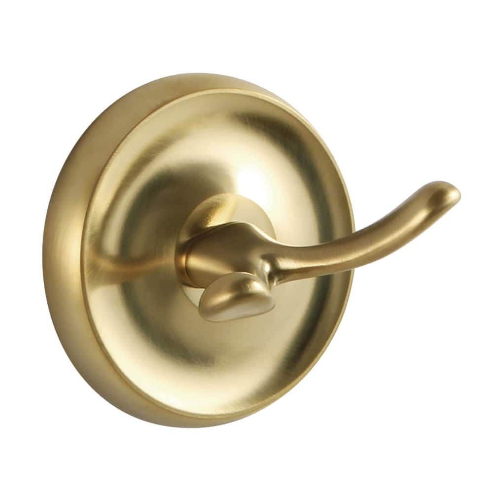 Classic Robe Hook