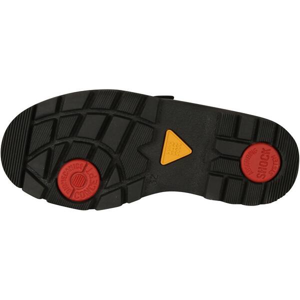 Biomecanics Boys/’ 192191 Low-Top Sneakers