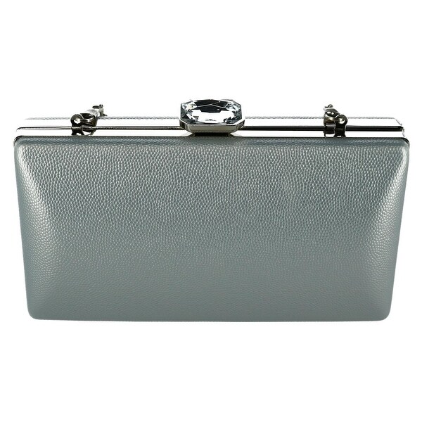 evening clutch bags