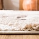 preview thumbnail 20 of 50, SAFAVIEH Moroccan Tassel Shag Kobi 2-inch Thick Rug