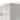 Epiphany Edge Trim 94 in. H Concrete Grey