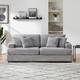 Option Grey