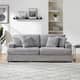 Option Grey