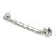 Option Polished Nickel