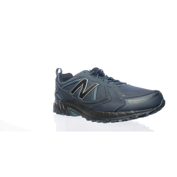 new balance 14 4e new balance 14 4e