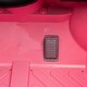 preview thumbnail 38 of 98, 12V Toyota Tundra Electric Ride-On Truck with Remote Control, Three Speeds, LED Lights, and Music for Kids Ages 3-8