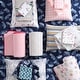 preview thumbnail 3 of 75, Eddie Bauer Kids Printed Sheet Sets