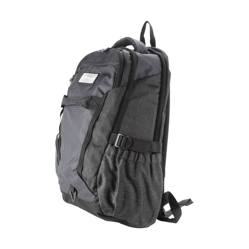 Body Glove Loma Backpack