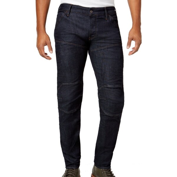 g star jeans stretch