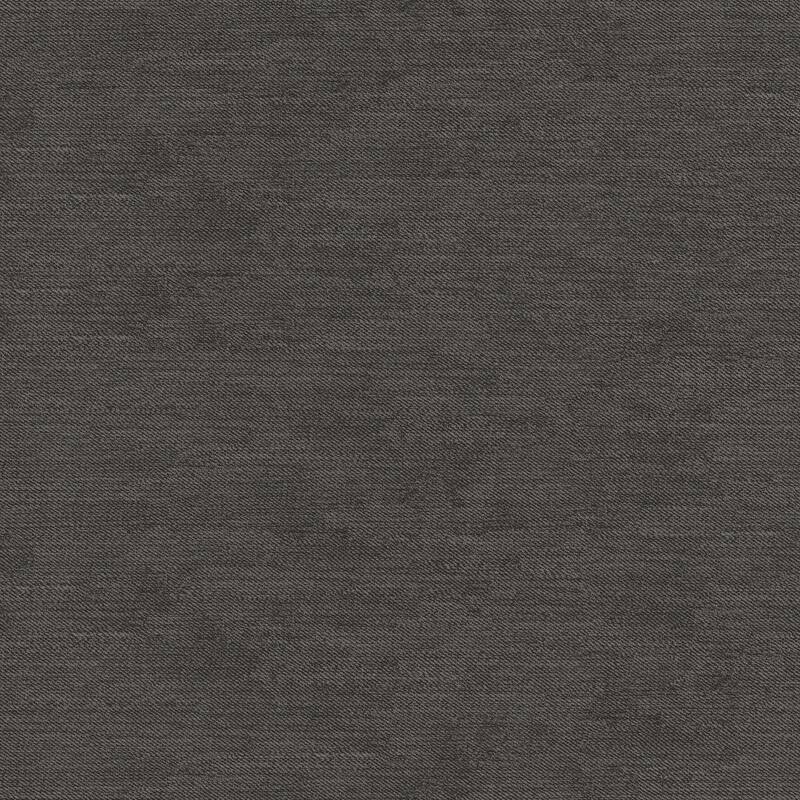 CraftPorch Classic Linen Upholstered 2-Piece Living Room Set