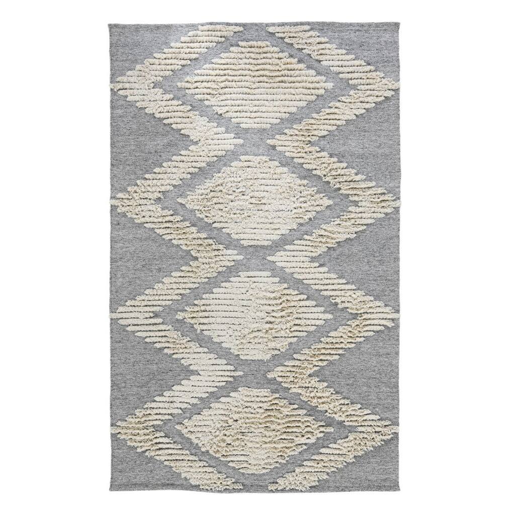 Warren Indoor Outdoor Accent Rug by Kosas Home