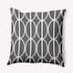 Option Steel Gray